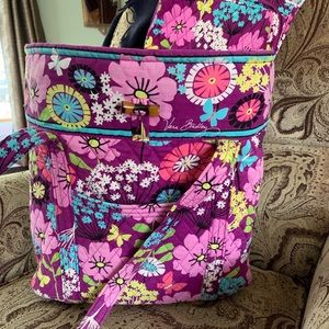 Vera Bradley
